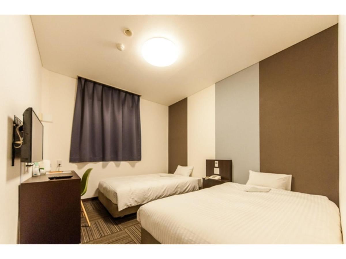 Mizuho Inn Iwami Masuda - Vacation Stay 17364V Luaran gambar